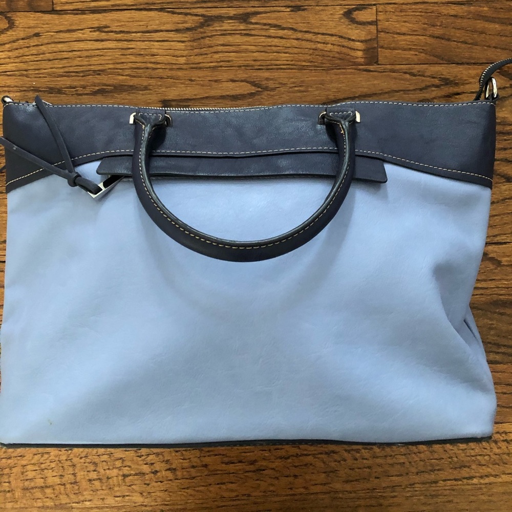 Handbag - Picture 2 of 5